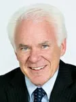 Mark A Gray