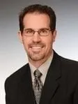 Mark A. Heyl