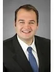 Mark Joseph Schocke