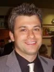Mark Andrzej Sternik's picture
