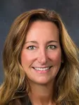 Martha J. Sullivan