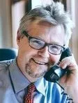 Martin J.H. Duenhoelter's picture
