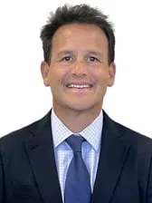 Marvin L. Solomiany's picture
