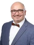 Matthew Eugene Ludt