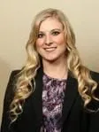 Melissa Dawn Eckstrom