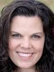 Melissa Sanford's picture