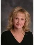 Melissa M. Stickler's picture