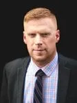 Michael Robert Addams