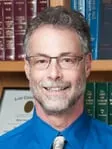Michael P Brodsky's picture
