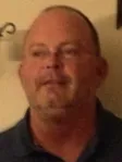 Michael Stephen Carpenter