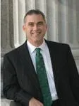 Michael Dennis McMullen