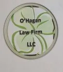 Michael John O'Hagan