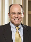 Michael Patrick O'Hara