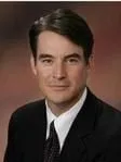 Michael David Sheehan's picture