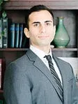 Nader Nur