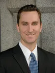Nathan Lee Johnson's picture