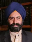 Navneet Singh Chugh's picture