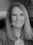 Nedra Keller Howard's picture