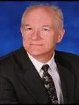 Neil L. Cane's picture