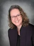 Nellie D O'Mara's picture