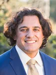 Omar Curiel Figueroa's picture