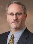 Patrick J Kelly