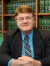 Paul Gerhard Hanson III's picture