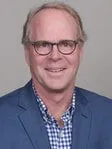 Paul Frederick Shoemaker