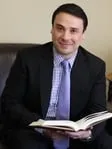 Pavel R Kleyner