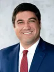 Peter Alex Rivner's picture
