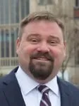 Peter Allen Roush's picture