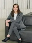 Rachel Renae Laborde's picture