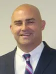 Rad Stuart Deaton