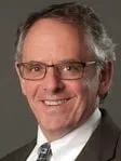 Richard Llewellyn Davies's picture