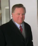 Richard Paul Ohlenberg's picture