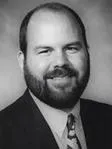 Richard D. C. Schrade Jr.'s picture