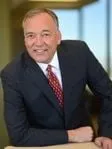 Richard Eugene Streza J.D.'s picture