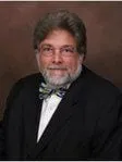 Rick Louis Brunner's picture