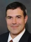 Robert Graham Bottorff II's picture