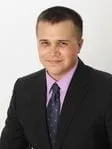 Robert Thomas Bryson II