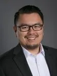 Roberto Alexandro Lim Yranela's picture