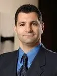 Rodney Almeida Alves's picture