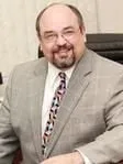 Roger J. Hudson II's picture