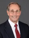 Roger Lee Neu