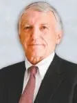 Ronald S. Clement's picture
