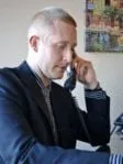 Ross Dean Brittain's picture