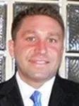Ryan E. Lackey