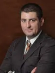 Ryan Charels Riesterer