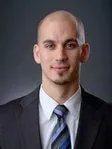 Ryan R. Shafer