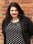 Sarah Freedman's picture